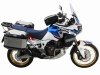 Hepco & Becker  stelaż pod sakwy boczne Honda Africa Twin Adventure Sports/DCT (2018-2019)